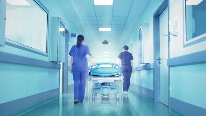 В Ужгороді провели надскладну операцію з видалення пухлини (ВІДЕО)