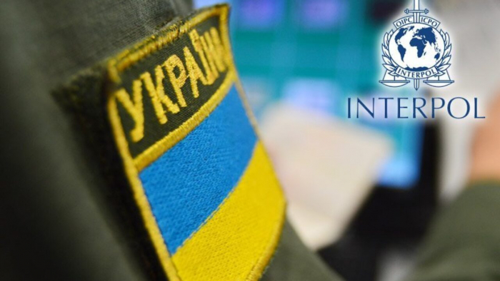 У пункті пропуску «Ужгород» затримали розшукуваного злочинця