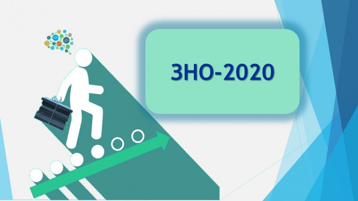 Пробне ЗНО 2020: скільки доведеться заплатити закарпатським школярам