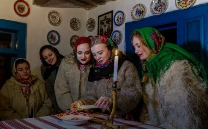 Сьогодні День Андрія Первозванного: традиції, ворожіння, ігри та цікаві факти про свято