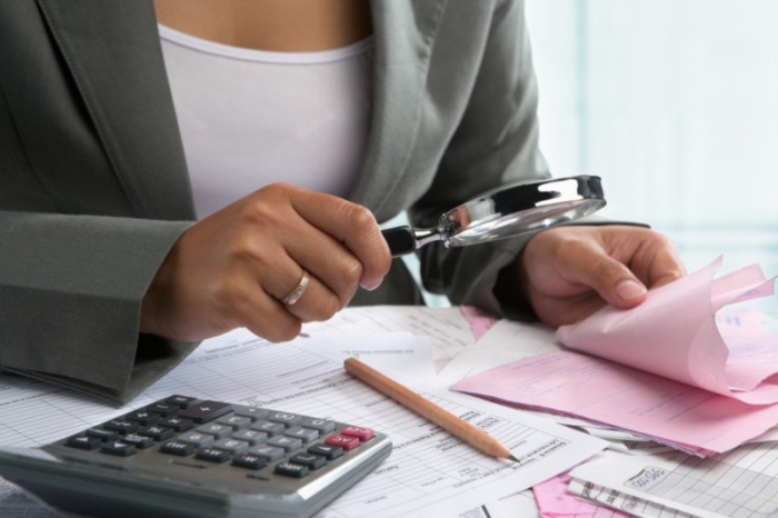 Закарпатські інспектори праці інформують: можуть прийти на перевірку в будь-яку мить і без попередження