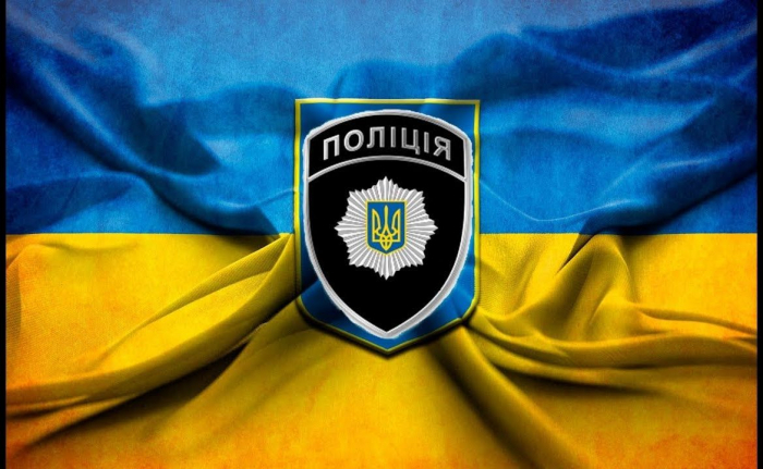 Ужгородців запрошують на акцію #ДійПротиНасильства