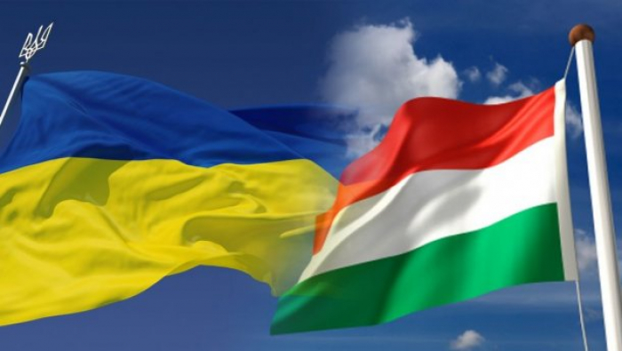 Брензович спростовує поширену від його імені заяву про підтримку Москалем угорців як політичний трюк