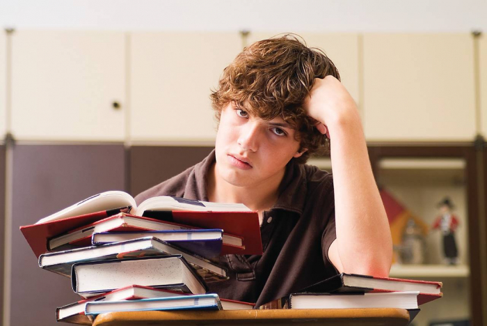 Випускникам шкіл на Закарпатті – на замітку: розпочинається реєстрація для участі у ЗНО