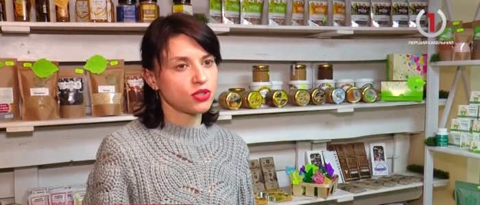 Закарпатцям на замітку: як наше життя залежить від харчування