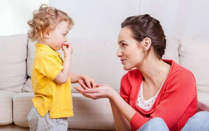 До уваги батьків-закарпатців: корисна інформація!