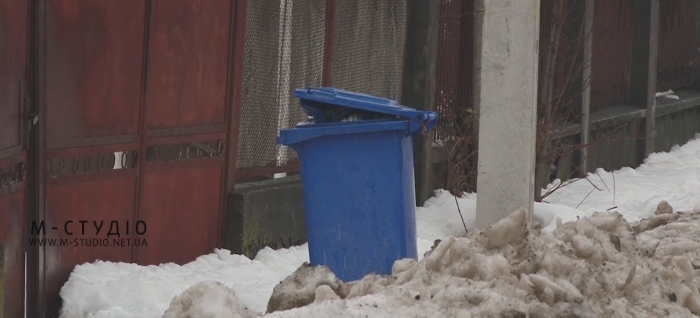 Чорні хмари над підприємством «АВЕ Виноградів» потроху розвіюються. Чи надовго?