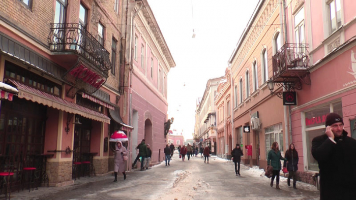Ужгород та Мукачево: закарпатці розповіли чому не готові проміняти свої міста на інші