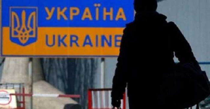 Як закарпатці живуть після заробітків? (ВІДЕО)