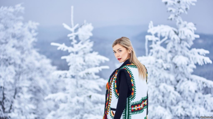 Якої погоди слід очікувати закарпатцям на завтра, 17 лютого