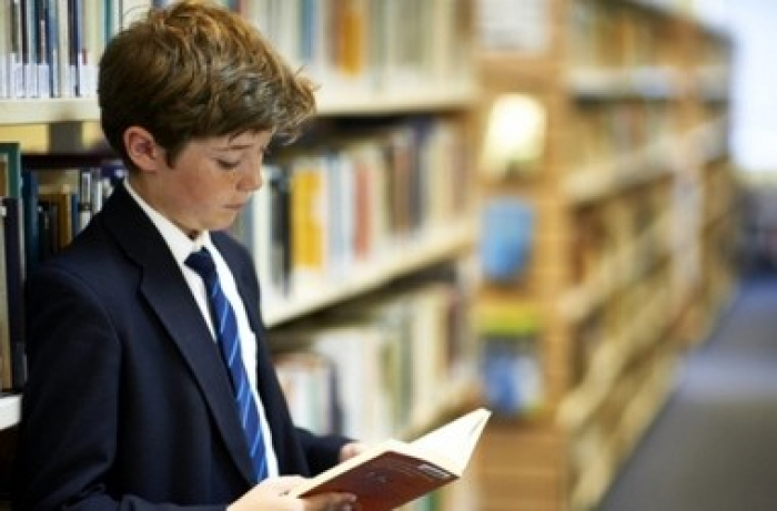 До уваги дев'ятикласників закарпатських шкіл: внесено зміни до ДПА