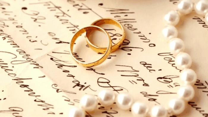 "Усе почалося з конспектів": закарпатська пара, що вже 50 років разом, ділиться історією кохання (ВІДЕО)