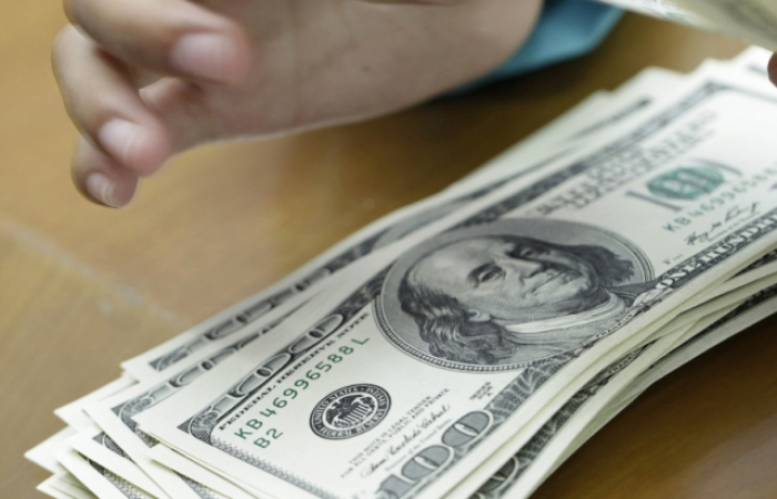 Обікрали: у Мукачеві з пологового відділення злодії винесли кругленьку суму (ВІДЕО)