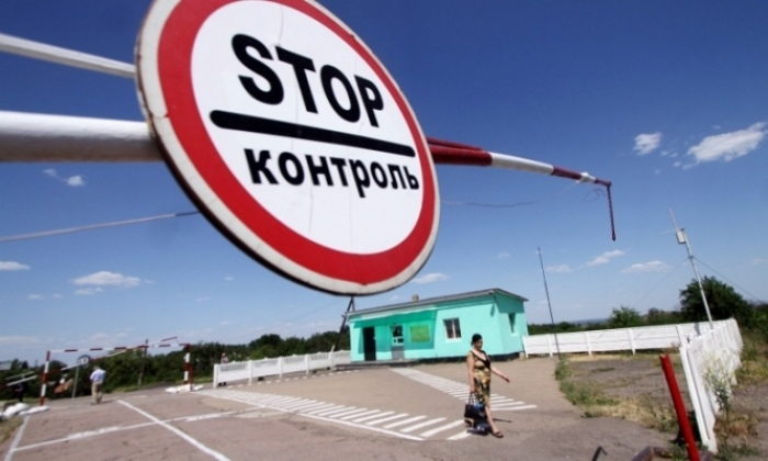 Чотири митні пости Закарпатської митниці збільшили час роботи