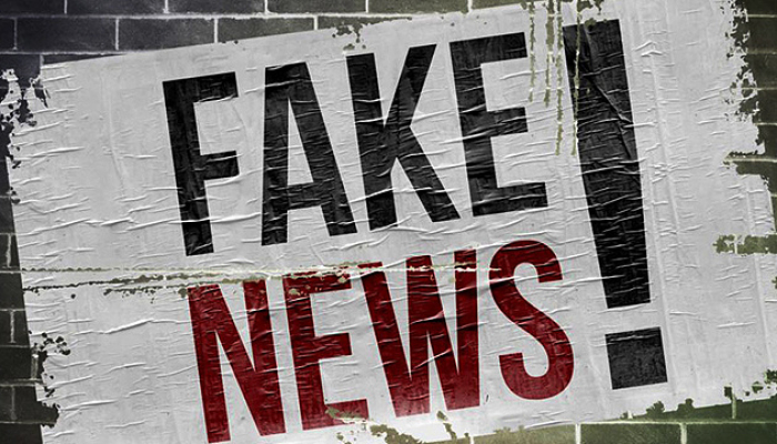 Черговий фейк: яку неправдиву інформацію закарпатці поширювали цього разу