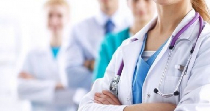 Понад 71 тисяча ужгородців уже обрали свого лікаря, уклавши з ним декларацію
