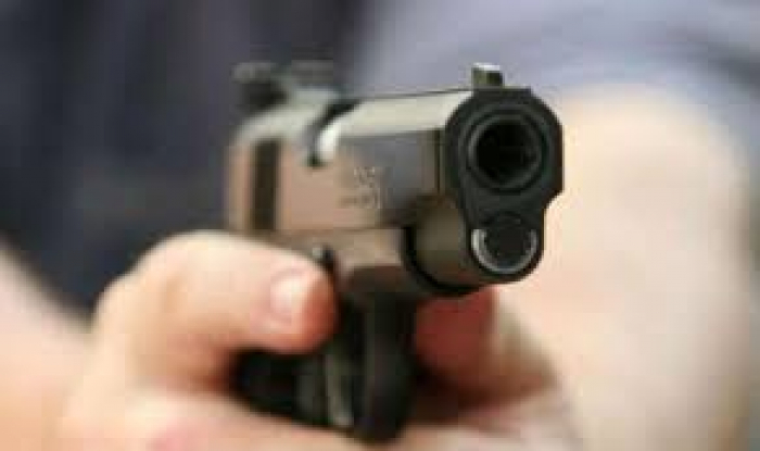 Збройний напад на Іршавщині: Москаль розповів, кого підозрюють (ВІДЕО)