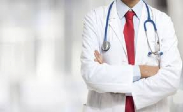 Небезпечна недуга забрала минулоріч життя 150 закарпатців (ВІДЕО)