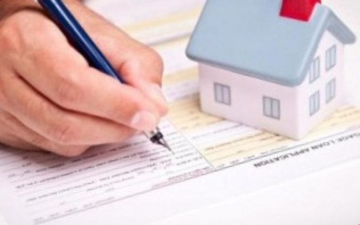 На Тячівщині прокуратура попередила вибуття з власності місцевої територіальної громади частину будівлі площею 400 м