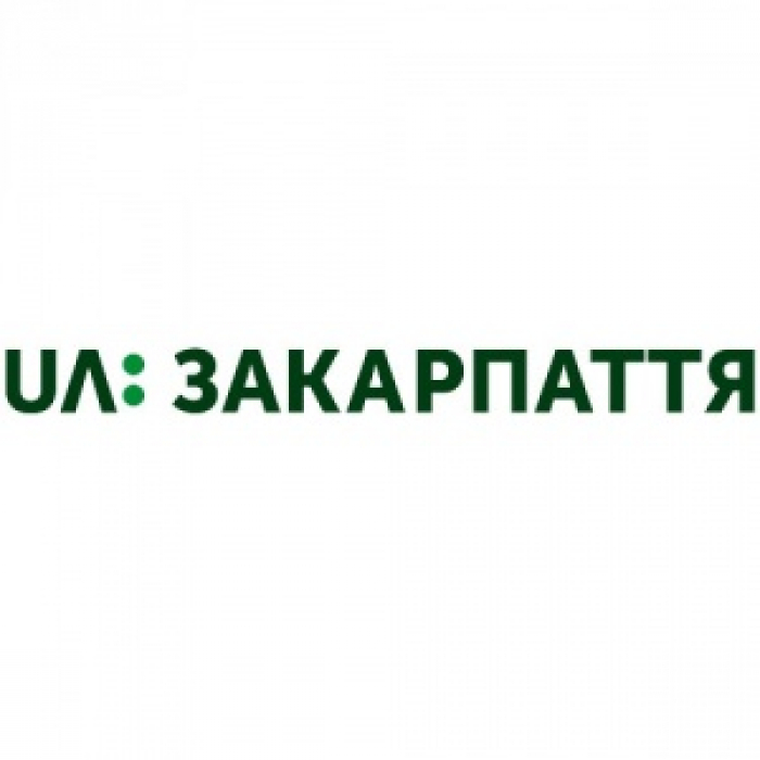 Москаль просить Нацраду з питань телерадіомовлення розібратися, чому Закарпатська філія НСТУ різко зменшила ефірне мовлення редакцій національних меншин