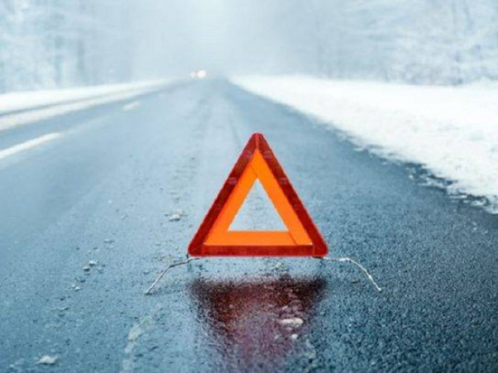 Прогноз на п'ятницю: якою буде погода в Закарпатті?