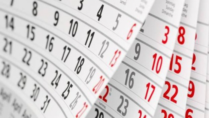 Чи не забагато державних вихідних? Закарпатці й експерти краю аналізують ситуацію (ВІДЕО)