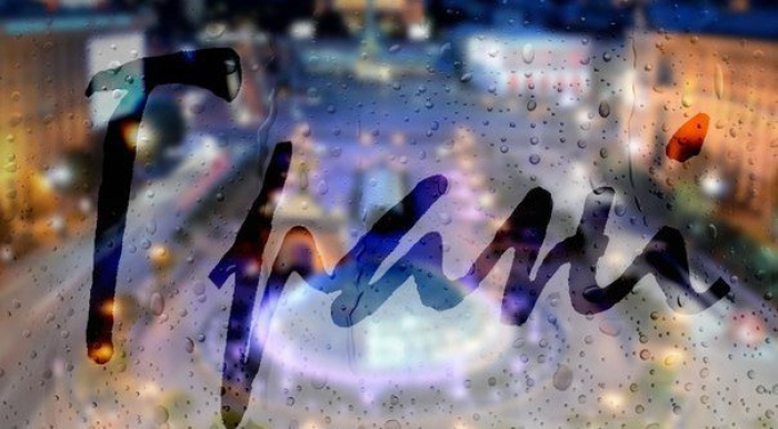 Всі грані життя студентів Ужгородського університету – у серії відеоматеріалів