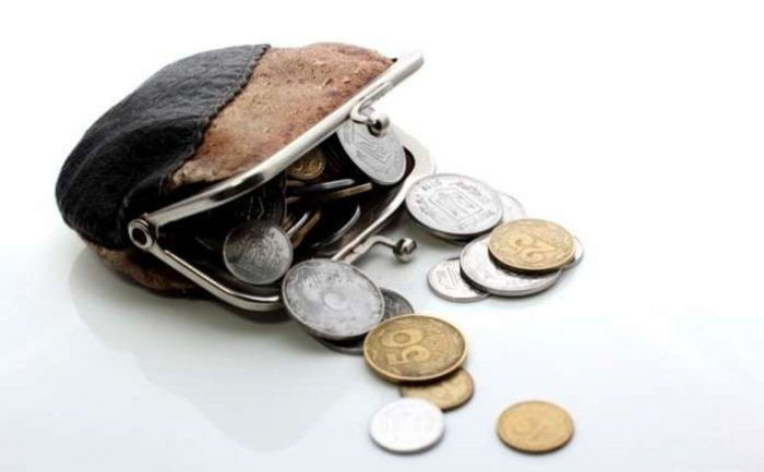 Чому бідні? Згідно з даними статистики, Закарпаття – один з найбідніших регіонів України