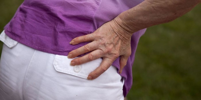 Закарпатський рентгенолог про те, чому потрібно проводити МРТ діагностику кульшового суглобу?