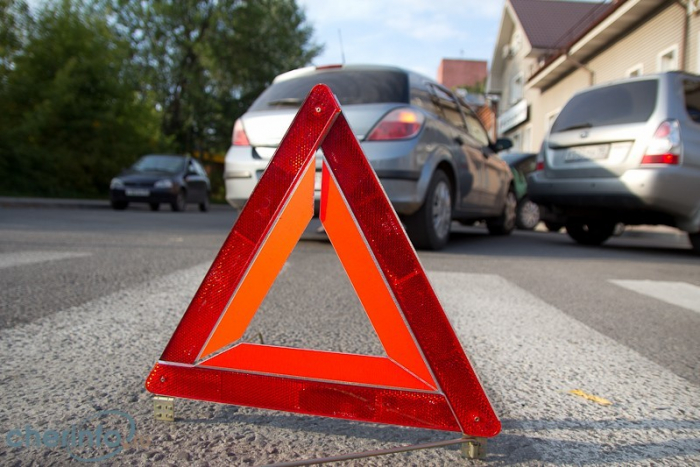 За минулий рік на Закарпатті водії залишали місця ДТП понад 200 разів