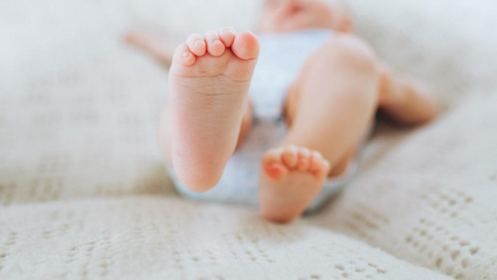 Зразковий медичний заклад – пологовий будинок, збудують в Закарпатті за кошти держави