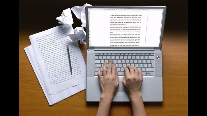 Плагіаторів – на чисту воду: УжНУ отримав змогу перевірити наукові роботи студентів та викладачів на плагіат