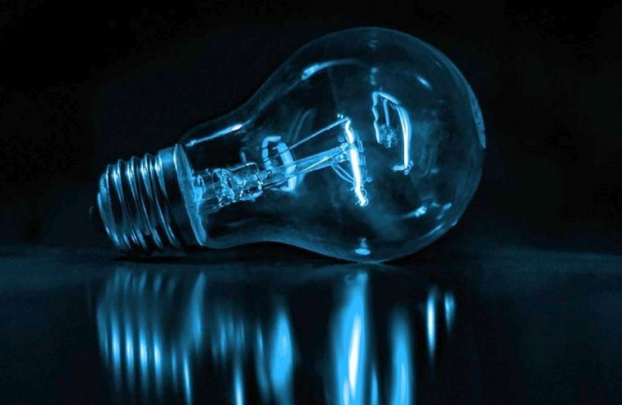 Планові роботи електриків: де в Ужгороді впродовж тижня не буде світла (ГРАФІК)