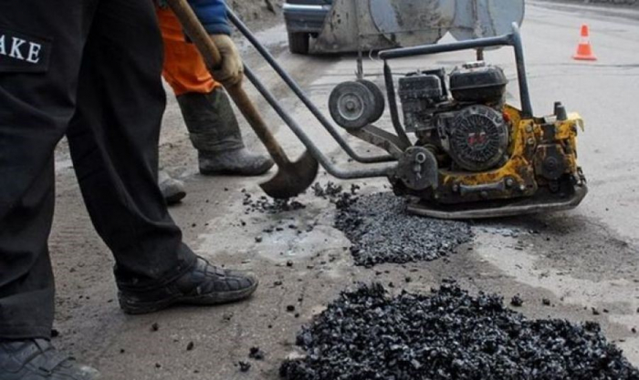 Керівнику Закарпатського облавтодору, який "відмив" майже 2 млн гривень, повідомлено про підозру