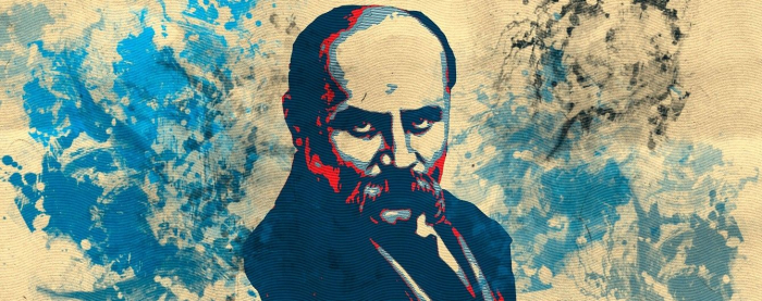 Таке ви точно не чули: на березі Ужа закарпатці прочитали поезію Шевченка угорською мовою