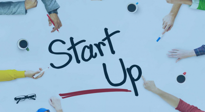 Маєте оригінальні ідеї? Візьміть участь в конкурсі інноваційних ідей «Стартап – УжНУ»!