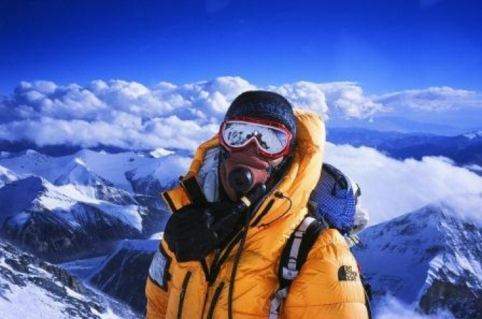 Рятувальники попереджають закарпатців про небезпеку