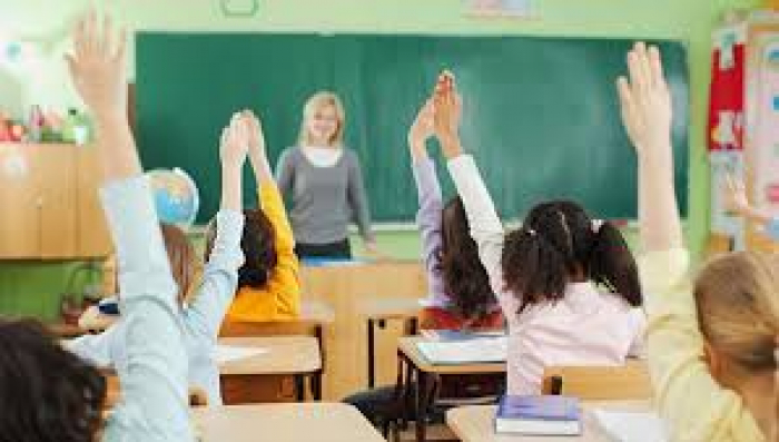 "Демократична школа" в Ужгороді: як на Закарпатті реалізовують цікавий освітній проект (ВІДЕО)