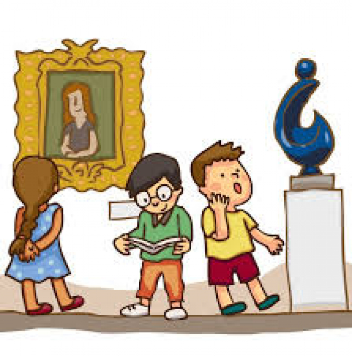 Закарпатських школярів закликають долучатися до Школи юного екскурсовода