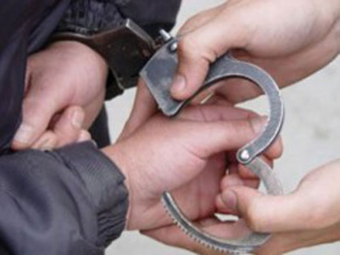 Дві крадіжки у сімнадцять: правоохоронці підозрюють неповнолітнього закарпатця у злочинах