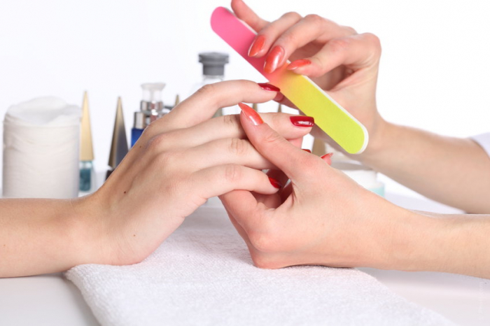 Залишатися жіночною попри все: в Ужгороді для вдів Героїв АТО організували особливий відпочинок (ВІДЕО)