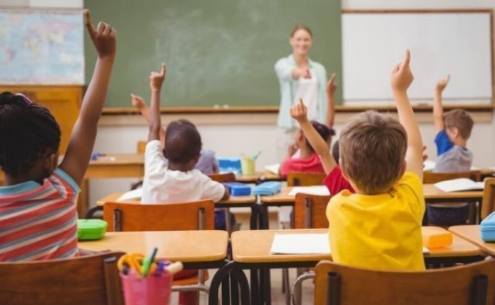 Вільна закарпатська школа незабаром запрацює в Ужгороді. Що це і для кого? (ВІДЕО)