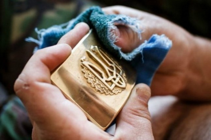 На Закарпатті розпочався весняний призов юнаків до війська: кого братимуть (ВІДЕО)