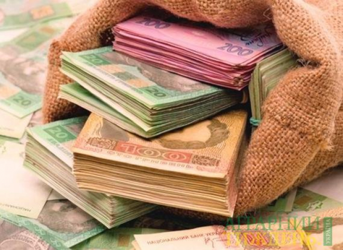 На ремонт школи на Хустщині виділили понад 1 млн. грн. Що зробили? (ВІДЕО)