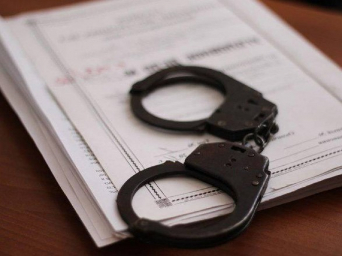 Розпочато слідство: що виявили правоохоронці в будинку закарпатця?