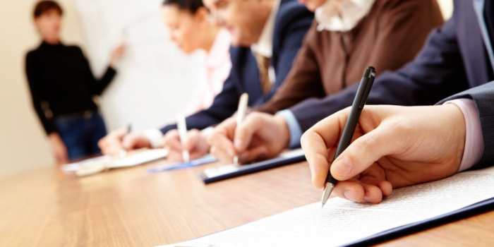 На Закарпатті реалізовували цікавий мовний проект (ВІДЕО)