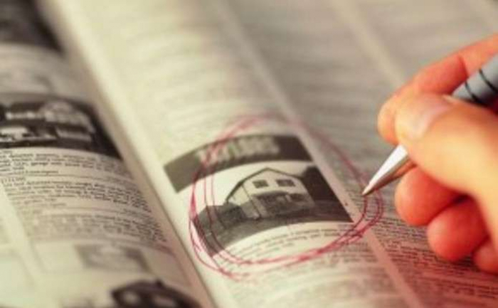 Як закарпатцям уберегтися від шахраїв, орендуючи житло?