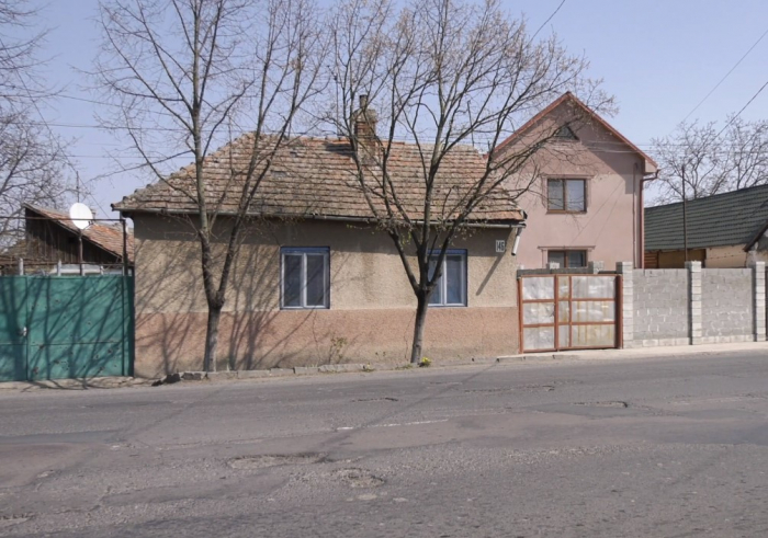 Трагічний нещасний випадок у Берегові! Семирічний хлопчик втопився у вигрібній ямі