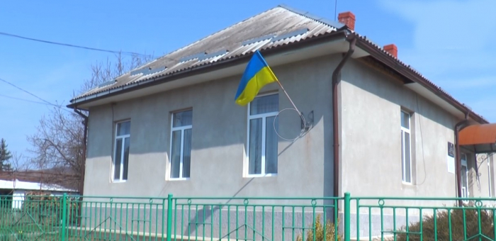 На Закарпатті збереглася унікальна школа – богослужіння і математика в одному класі