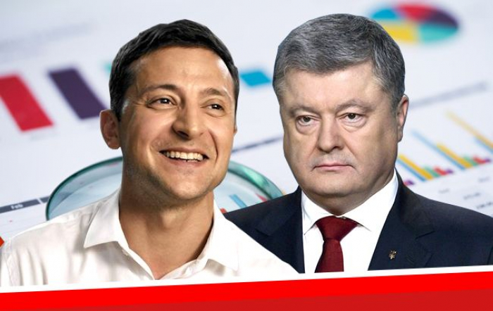 Вибори на Закарпатті: опрацьовано 92% протоколів. Хто в якому районі лідер?